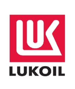 LUKOIL