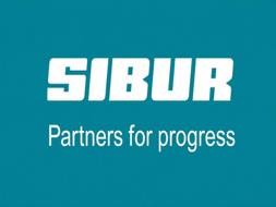 SIBUR